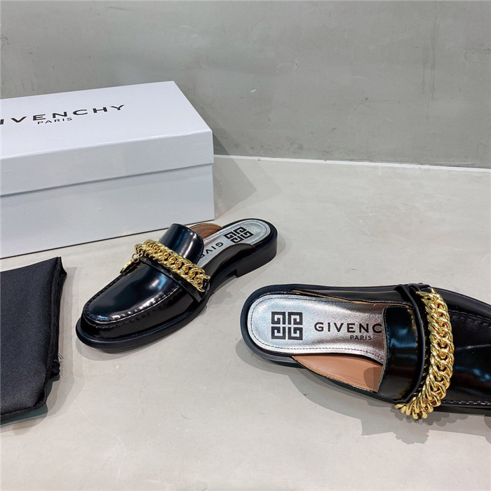 20250101214004/5fc4955214381ceb9a4d22d4d42e2e7e_1606492727_084.jpg Array