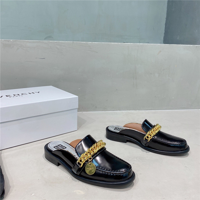 20250101214004/5fc4955214381ceb9a4d22d4d42e2e7e_1606492727_4522.jpg Array