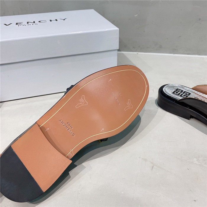 20250101214004/5fc4955214381ceb9a4d22d4d42e2e7e_1606492728_1201.jpg Array