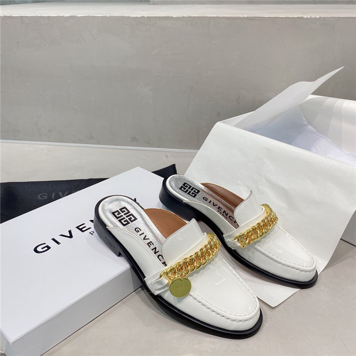 20250101214004/5fc4955214381ceb9a4d22d4d42e2e7e_1606492732_9965.jpg Array