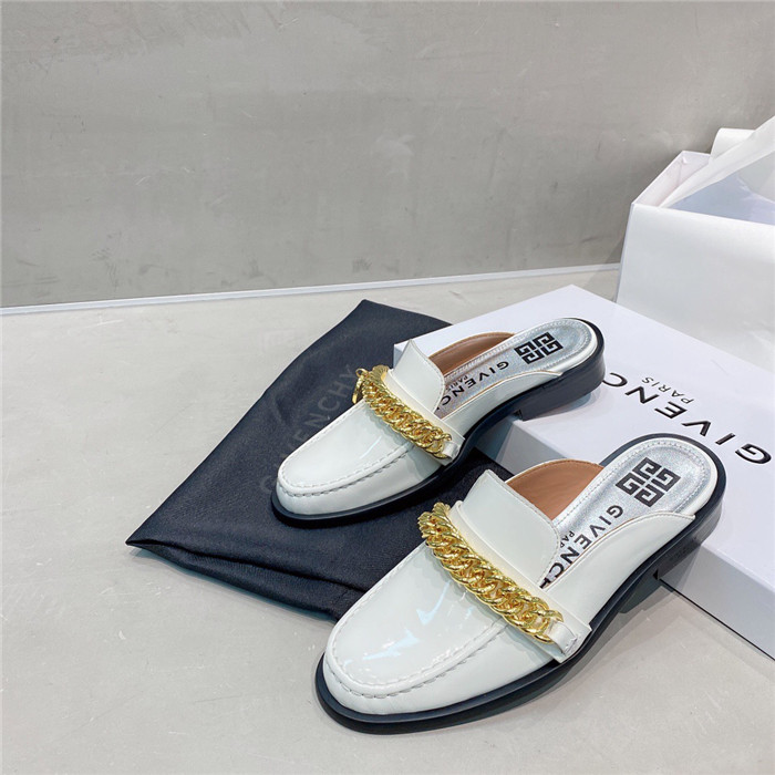 20250101214004/5fc4955214381ceb9a4d22d4d42e2e7e_1606492733_6725.jpg Array