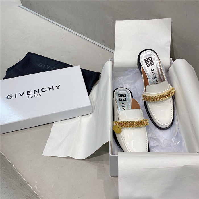 20250101214004/5fc4955214381ceb9a4d22d4d42e2e7e_1606492734_3393.jpg Array