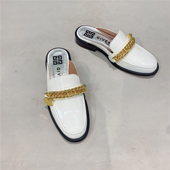 20250101214004/5fc4955214381ceb9a4d22d4d42e2e7e_1606492735_0012.jpg Array