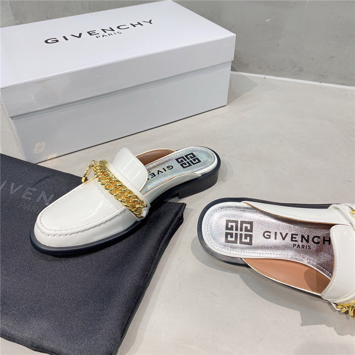 20250101214004/5fc4955214381ceb9a4d22d4d42e2e7e_1606492735_7035.jpg Array