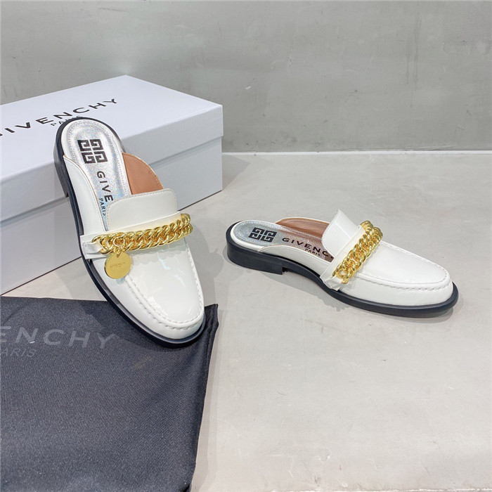 20250101214004/5fc4955214381ceb9a4d22d4d42e2e7e_1606492736_3897.jpg Array