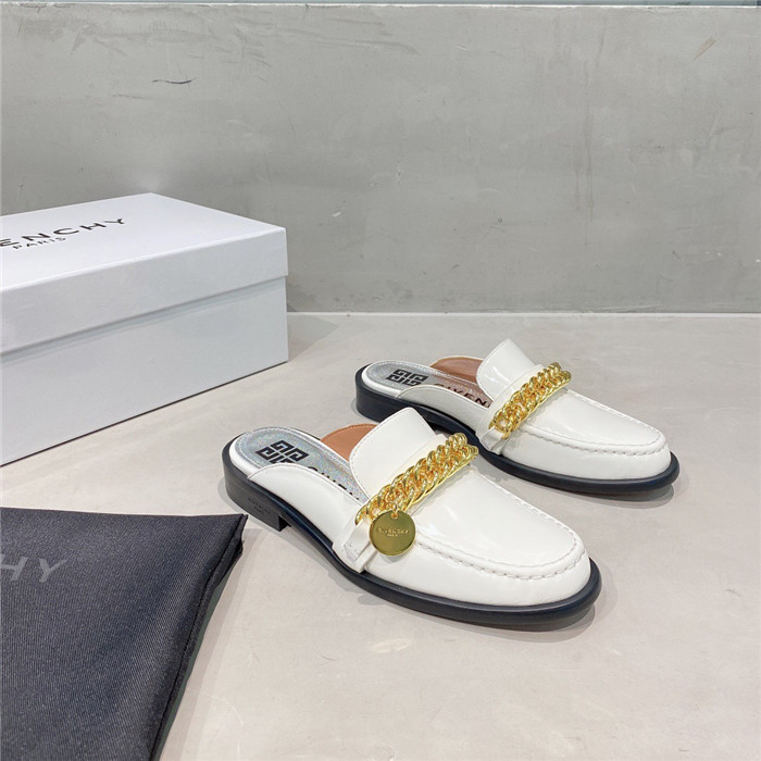 20250101214004/5fc4955214381ceb9a4d22d4d42e2e7e_1606492737_0584.jpg Array