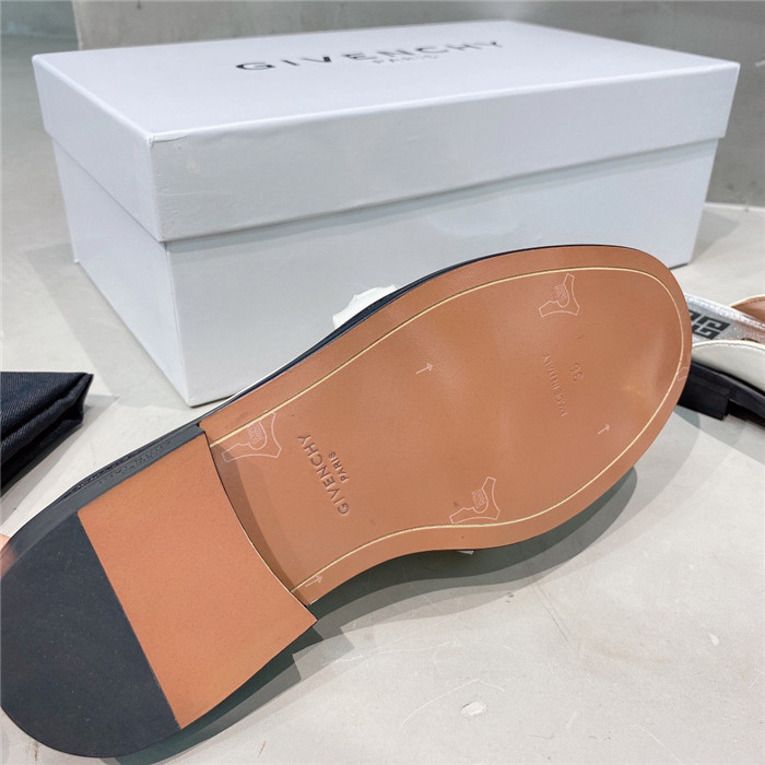 20250101214004/5fc4955214381ceb9a4d22d4d42e2e7e_1606492737_7396.jpg Array