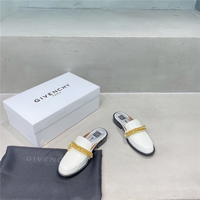 20250101214004/5fc4955214381ceb9a4d22d4d42e2e7e_1606492738_3997.jpg Array