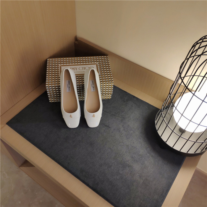 20250101214004/5fc4955214381ceb9a4d22d4d42e2e7e_1606492823_4906.jpg Array