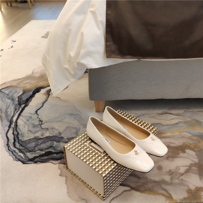 20250101214004/5fc4955214381ceb9a4d22d4d42e2e7e_1606492824_3845.jpg Array