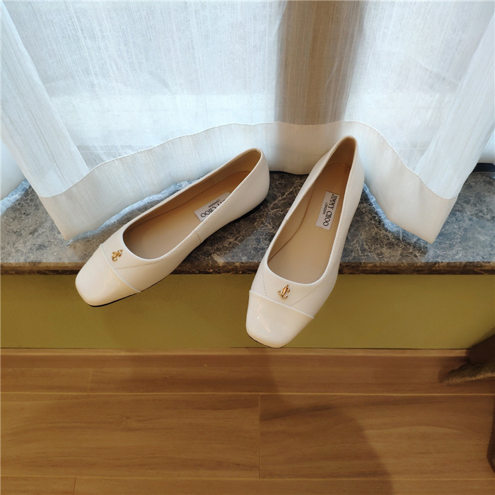 20250101214004/5fc4955214381ceb9a4d22d4d42e2e7e_1606492825_0629.jpg Array