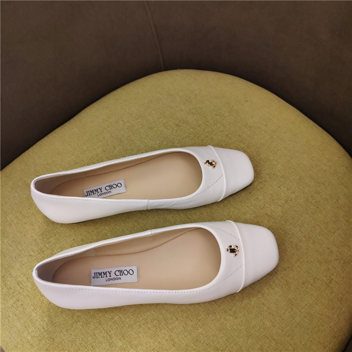 20250101214004/5fc4955214381ceb9a4d22d4d42e2e7e_1606492825_4499.jpg Array