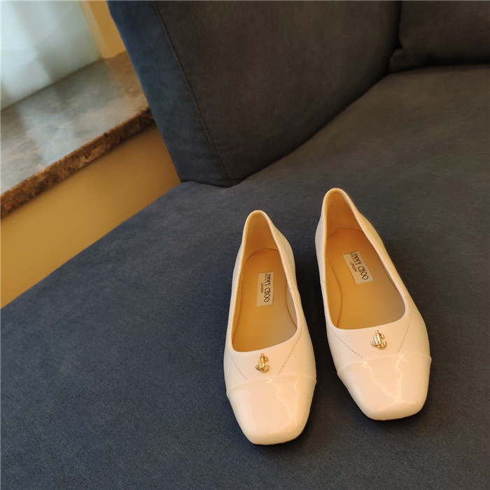 20250101214004/5fc4955214381ceb9a4d22d4d42e2e7e_1606492826_1012.jpg Array