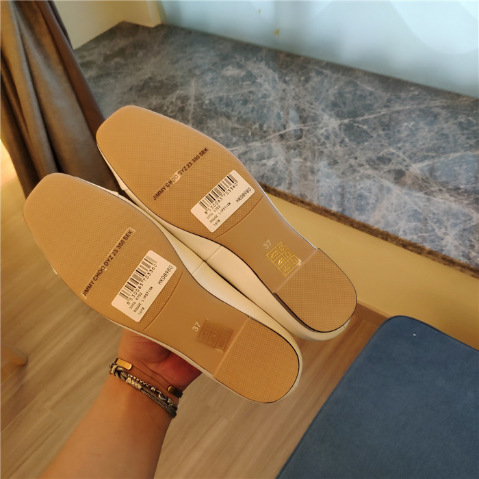 20250101214004/5fc4955214381ceb9a4d22d4d42e2e7e_1606492826_7826.jpg Array