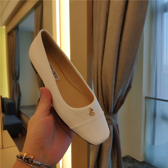 20250101214004/5fc4955214381ceb9a4d22d4d42e2e7e_1606492827_4425.jpg Array