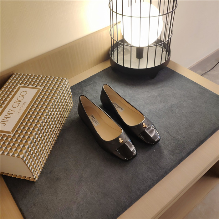 20250101214004/5fc4955214381ceb9a4d22d4d42e2e7e_1606492832_3331.jpg Array