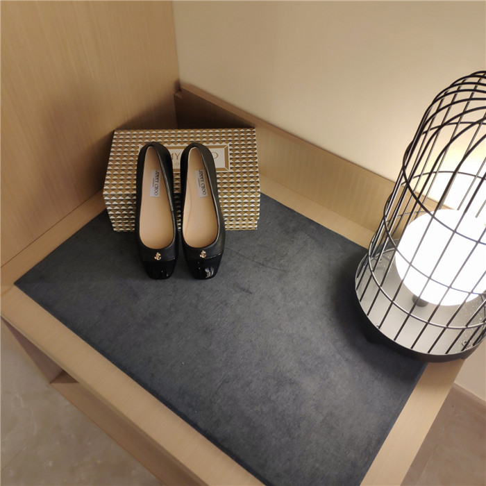 20250101214004/5fc4955214381ceb9a4d22d4d42e2e7e_1606492833_016.jpg Array