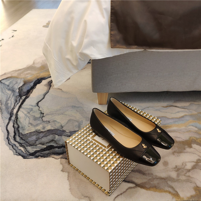 20250101214004/5fc4955214381ceb9a4d22d4d42e2e7e_1606492833_4063.jpg Array