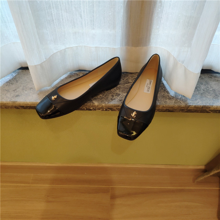 20250101214004/5fc4955214381ceb9a4d22d4d42e2e7e_1606492834_0644.jpg Array