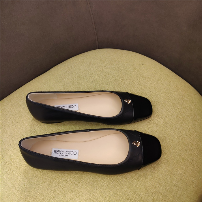 20250101214004/5fc4955214381ceb9a4d22d4d42e2e7e_1606492834_7703.jpg Array