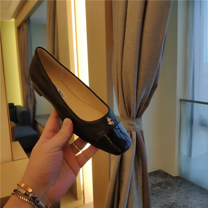 20250101214004/5fc4955214381ceb9a4d22d4d42e2e7e_1606492836_1983.jpg Array