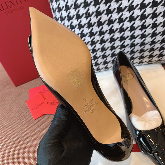 20250101214004/5fc4955214381ceb9a4d22d4d42e2e7e_1606493782_5586.jpg Array