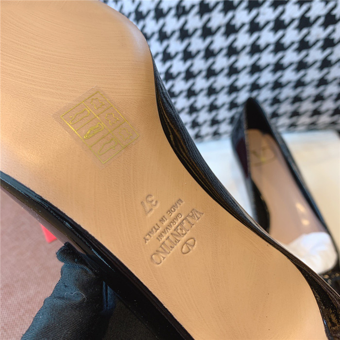 20250101214004/5fc4955214381ceb9a4d22d4d42e2e7e_1606493783_2974.jpg Array