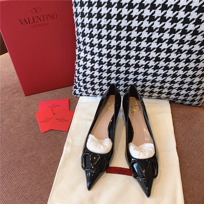 20250101214004/5fc4955214381ceb9a4d22d4d42e2e7e_1606493784_093.jpg Array