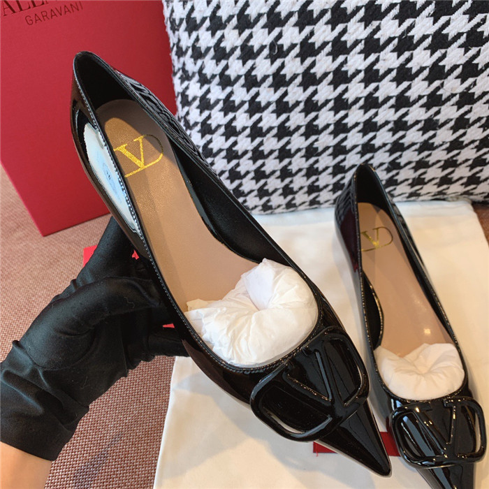 20250101214004/5fc4955214381ceb9a4d22d4d42e2e7e_1606493785_3061.jpg Array