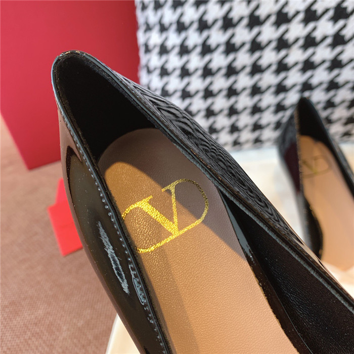 20250101214004/5fc4955214381ceb9a4d22d4d42e2e7e_1606493788_2805.jpg Array