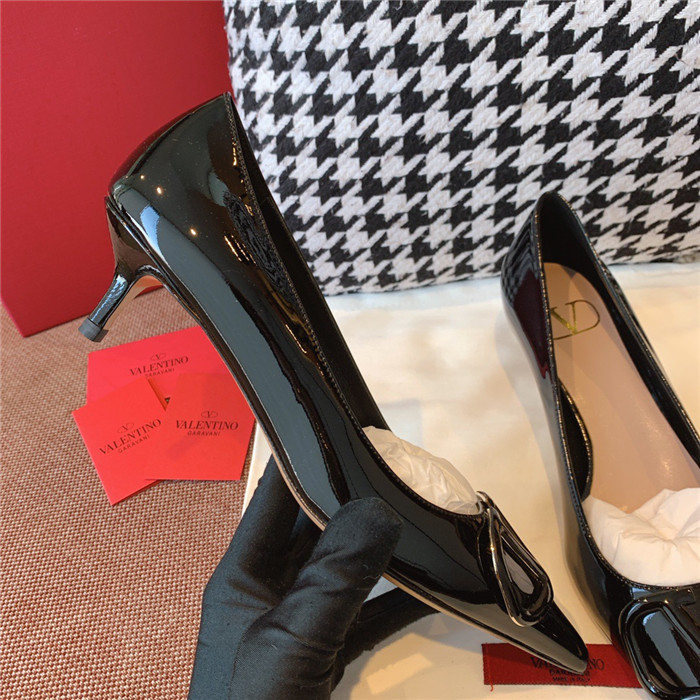 20250101214004/5fc4955214381ceb9a4d22d4d42e2e7e_1606493789_0463.jpg Array