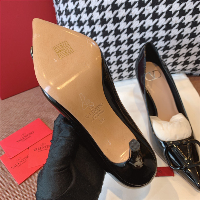 20250101214004/5fc4955214381ceb9a4d22d4d42e2e7e_1606493799_9976.jpg Array