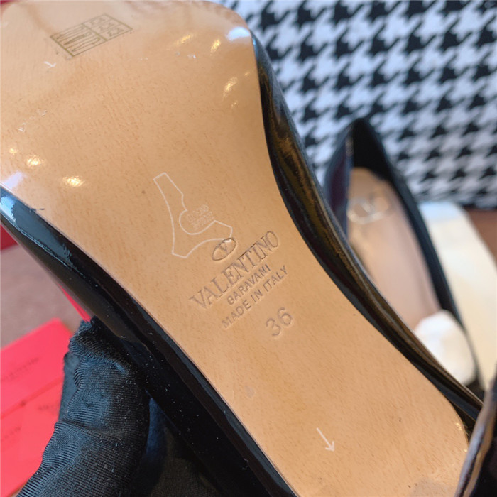 20250101214004/5fc4955214381ceb9a4d22d4d42e2e7e_1606493800_7006.jpg Array