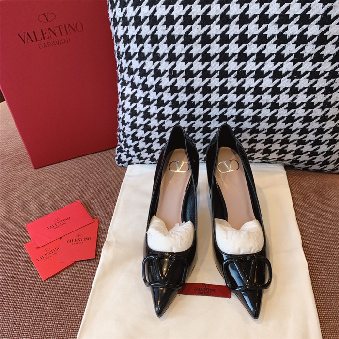 20250101214004/5fc4955214381ceb9a4d22d4d42e2e7e_1606493801_4794.jpg Array