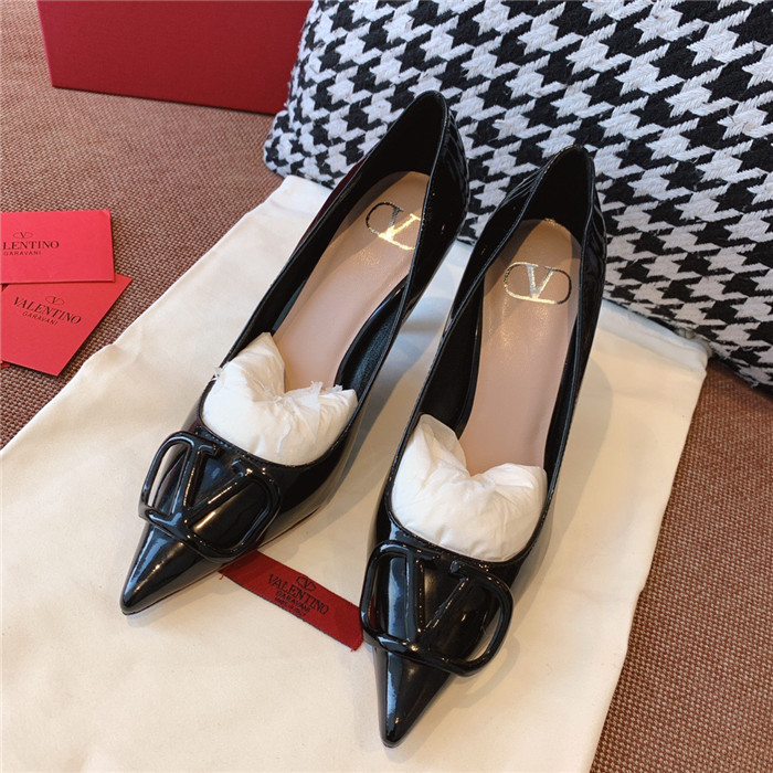 20250101214004/5fc4955214381ceb9a4d22d4d42e2e7e_1606493802_2471.jpg Array