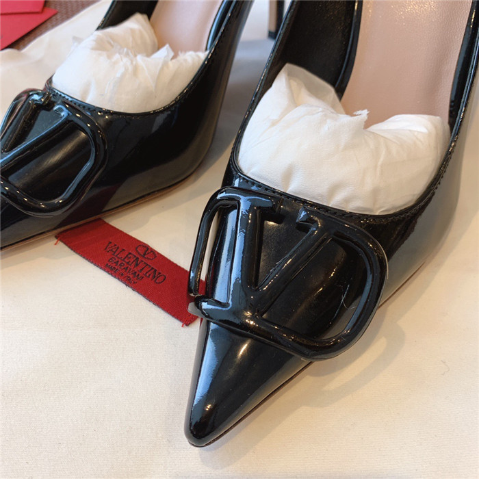 20250101214004/5fc4955214381ceb9a4d22d4d42e2e7e_1606493802_6498.jpg Array