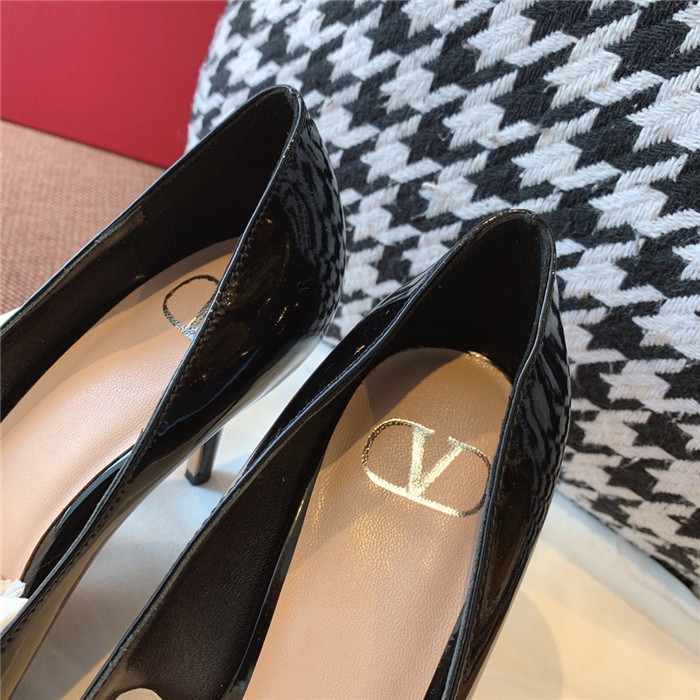 20250101214004/5fc4955214381ceb9a4d22d4d42e2e7e_1606493803_3862.jpg Array