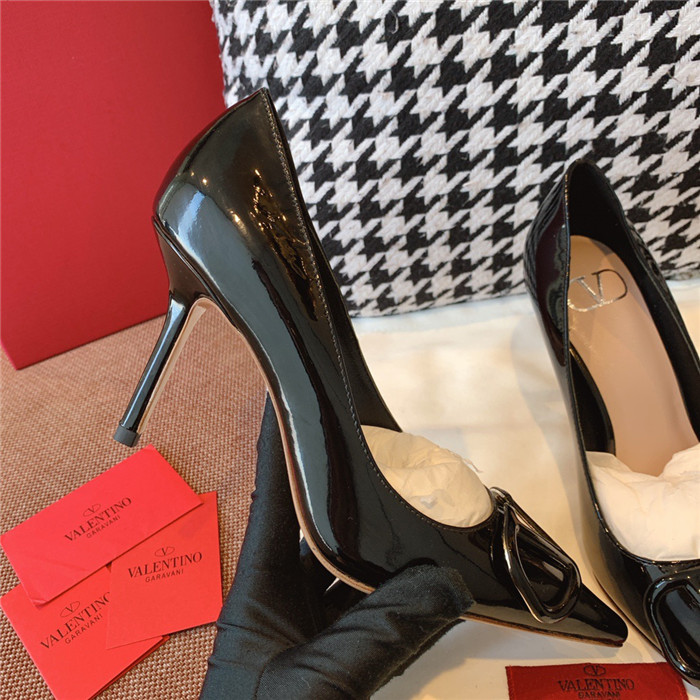 20250101214004/5fc4955214381ceb9a4d22d4d42e2e7e_1606493803_8237.jpg Array