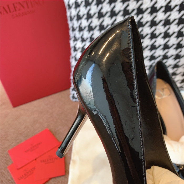 20250101214004/5fc4955214381ceb9a4d22d4d42e2e7e_1606493804_2012.jpg Array