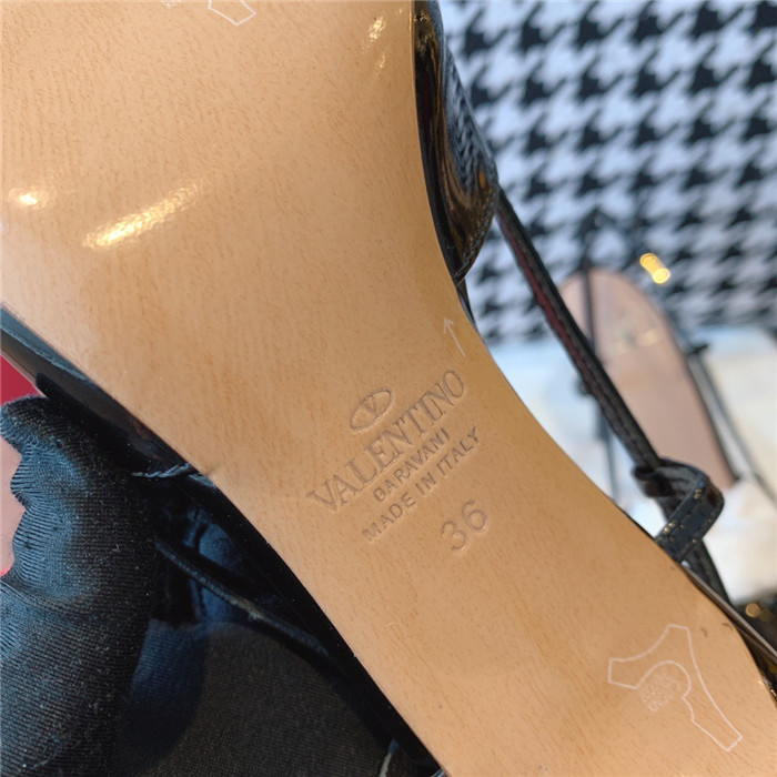 20250101214004/5fc4955214381ceb9a4d22d4d42e2e7e_1606493925_6562.jpg Array