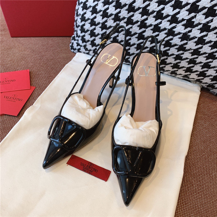 20250101214004/5fc4955214381ceb9a4d22d4d42e2e7e_1606493927_2258.jpg Array