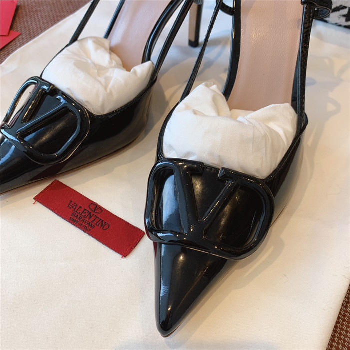 20250101214004/5fc4955214381ceb9a4d22d4d42e2e7e_1606493927_9285.jpg Array