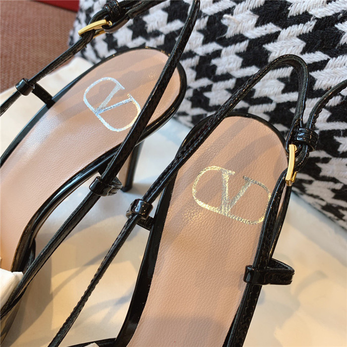 20250101214004/5fc4955214381ceb9a4d22d4d42e2e7e_1606493928_6735.jpg Array