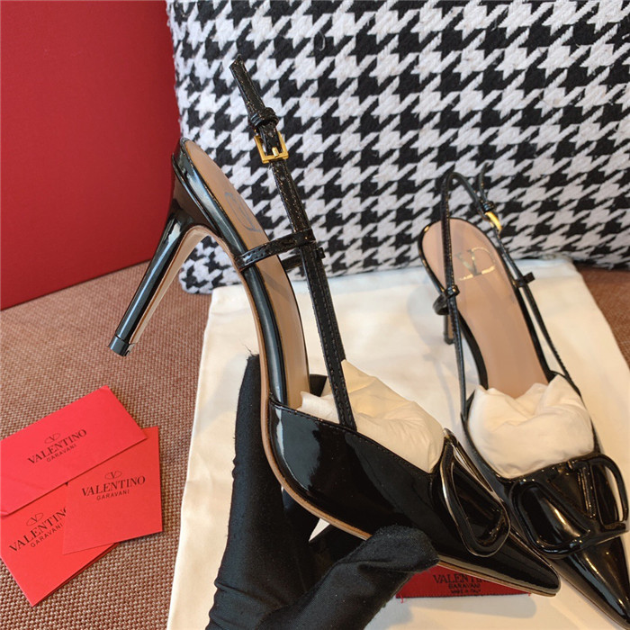 20250101214004/5fc4955214381ceb9a4d22d4d42e2e7e_1606493929_133.jpg Array