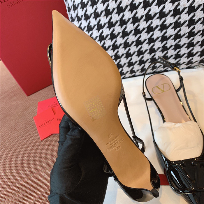 20250101214004/5fc4955214381ceb9a4d22d4d42e2e7e_1606493936_247.jpg Array