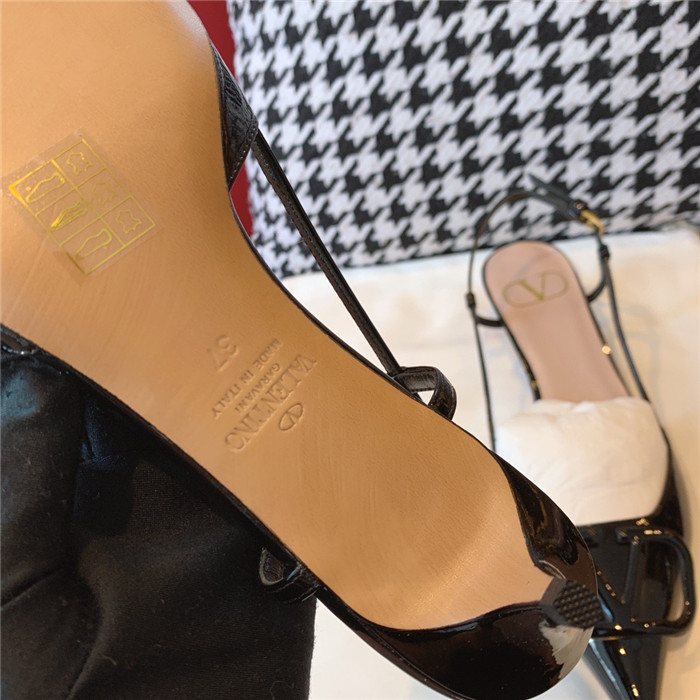 20250101214004/5fc4955214381ceb9a4d22d4d42e2e7e_1606493936_9655.jpg Array