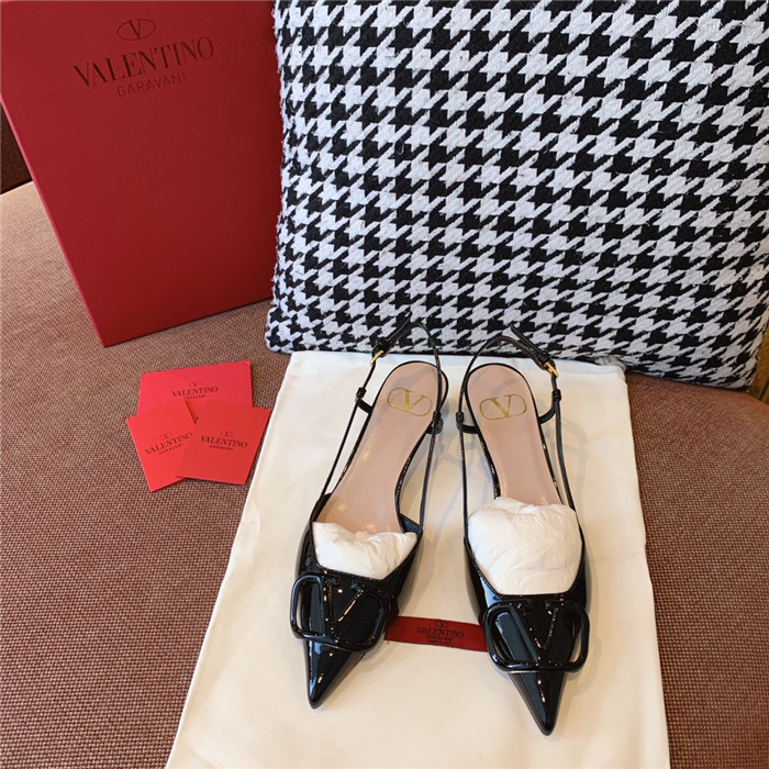 20250101214004/5fc4955214381ceb9a4d22d4d42e2e7e_1606493937_7449.jpg Array