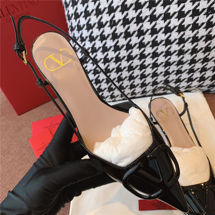 20250101214004/5fc4955214381ceb9a4d22d4d42e2e7e_1606493938_9624.jpg Array