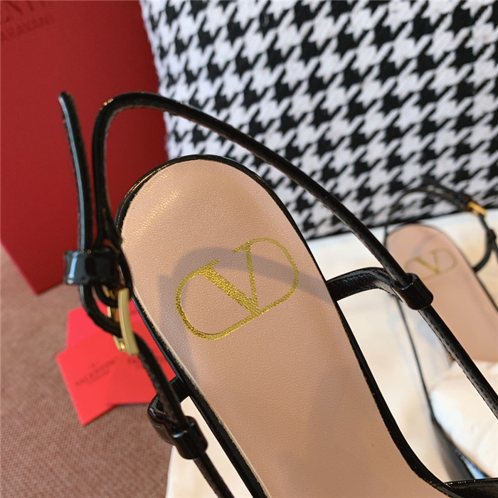 20250101214004/5fc4955214381ceb9a4d22d4d42e2e7e_1606493939_7033.jpg Array