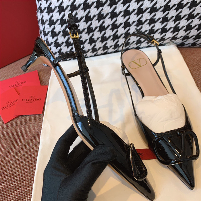 20250101214004/5fc4955214381ceb9a4d22d4d42e2e7e_1606493940_4803.jpg Array